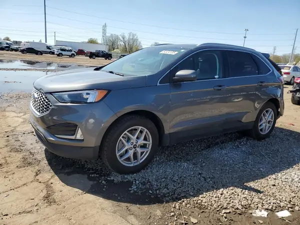 2FMPK4J94RBB06553 2024 FORD EDGE - Image 1
