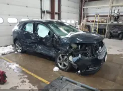 2FMPK4J94RBB06603 2024 FORD EDGE