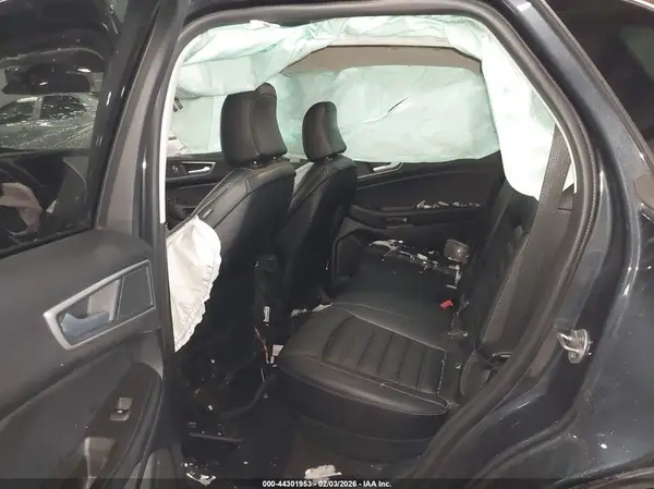 2FMPK4J94RBB06603 2024 FORD EDGE - Image 8