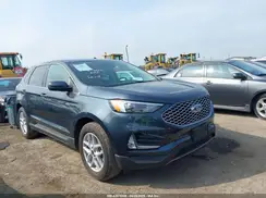 2FMPK4J94RBB10960 2024 FORD EDGE