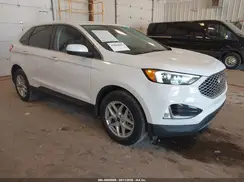 2FMPK4J94RBB12045 2024 FORD EDGE