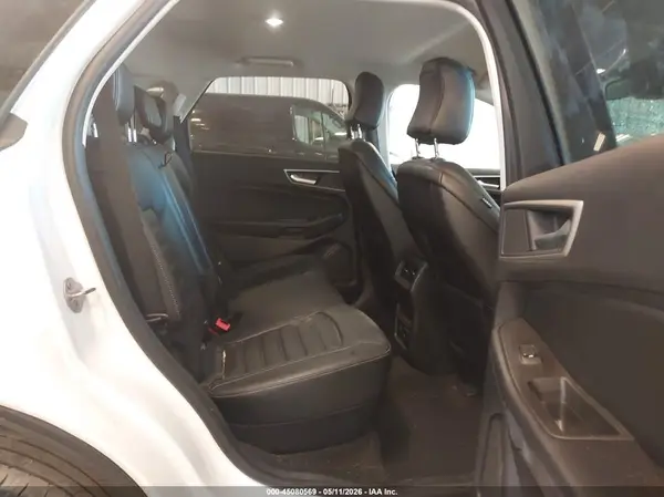 2FMPK4J94RBB12045 2024 FORD EDGE - Image 8