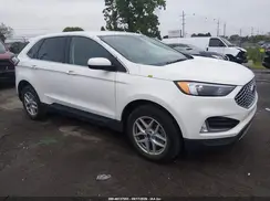 2FMPK4J94RBB13583 2024 FORD EDGE