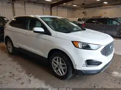 2FMPK4J94RBB13812 2024 FORD EDGE