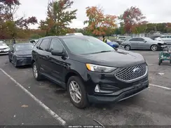 2FMPK4J94RBB14541 2024 FORD EDGE