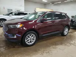 2FMPK4J94RBB15298 2024 FORD EDGE