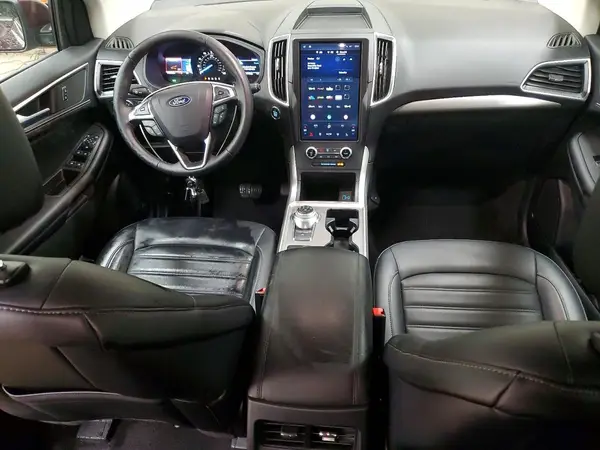 2FMPK4J94RBB15298 2024 FORD EDGE - Image 8