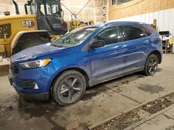 2FMPK4J94RBB15687 2024 FORD EDGE