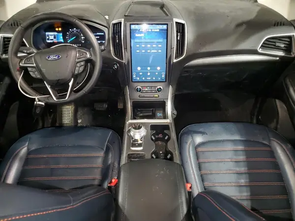 2FMPK4J94RBB15687 2024 FORD EDGE - Image 8