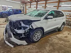 2FMPK4J94RBB15902 2024 FORD EDGE