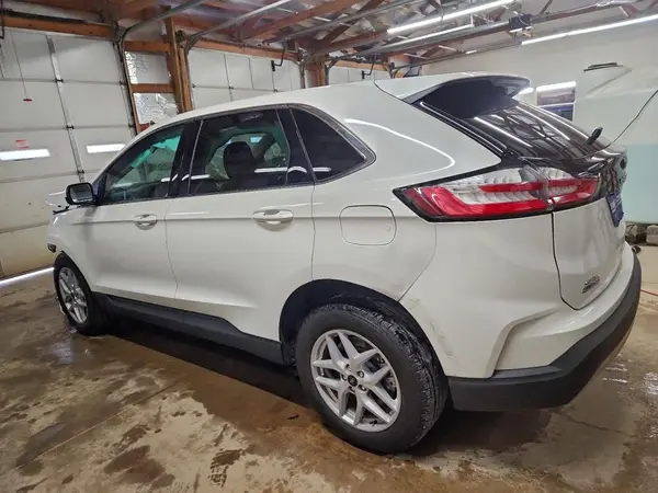 2FMPK4J94RBB15902 2024 FORD EDGE - Image 2