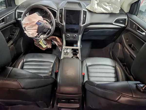 2FMPK4J94RBB15902 2024 FORD EDGE - Image 8