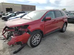2FMPK4J94RBB16578 2024 FORD EDGE