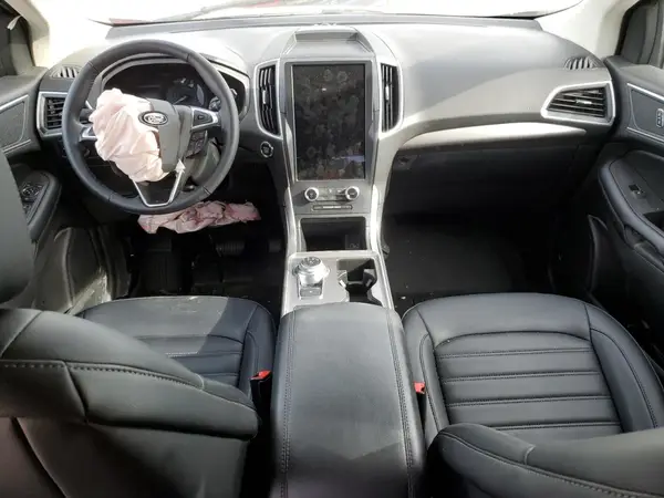 2FMPK4J94RBB16578 2024 FORD EDGE - Image 8