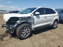 2FMPK4J94RBB18184 2024 FORD EDGE