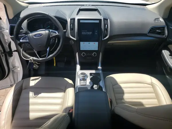 2FMPK4J94RBB18184 2024 FORD EDGE - Image 8