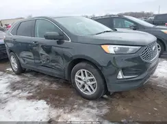 2FMPK4J94RBB18928 2024 FORD EDGE