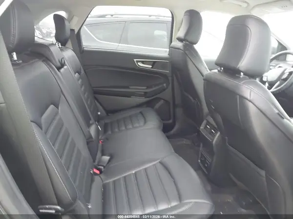 2FMPK4J94RBB18928 2024 FORD EDGE - Image 8