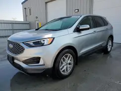 2FMPK4J94RBB19545 2024 FORD EDGE