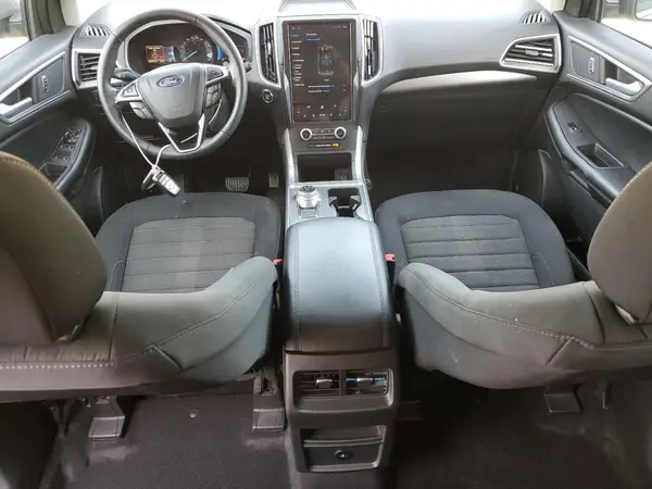 2FMPK4J94RBB19545 2024 FORD EDGE - Image 8