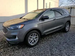 2FMPK4J94RBB19805 2024 FORD EDGE