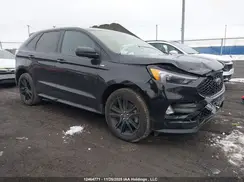 2FMPK4J94RBB19867 2024 FORD EDGE