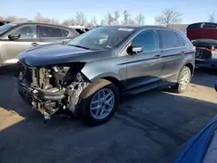 2FMPK4J94RBB20744 2024 FORD EDGE
