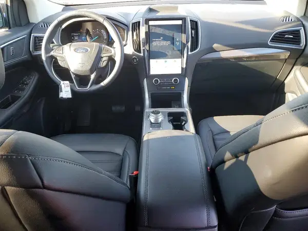 2FMPK4J94RBB20744 2024 FORD EDGE - Image 8