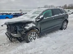 2FMPK4J94RBB21134 2024 FORD EDGE