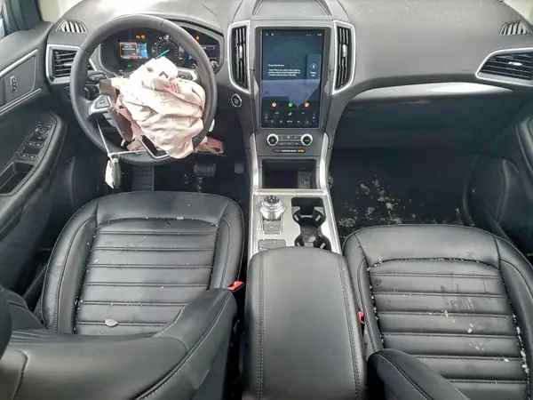 2FMPK4J94RBB21134 2024 FORD EDGE - Image 8