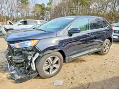 2FMPK4J94RBB22400 2024 FORD EDGE
