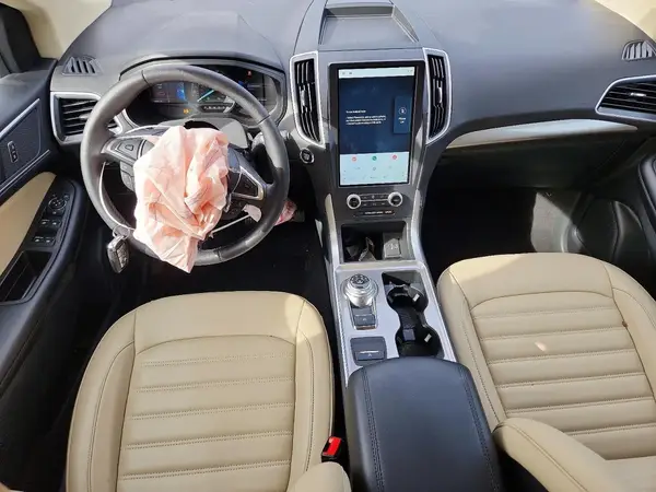2FMPK4J94RBB22400 2024 FORD EDGE - Image 8