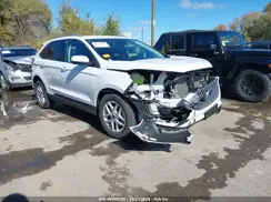 2FMPK4J94RBB28116 2024 FORD EDGE