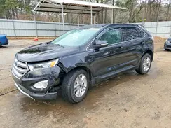 2FMPK4J95GBB02069 2016 FORD EDGE