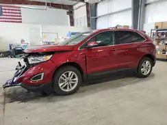 2FMPK4J95GBB03142 2016 FORD EDGE