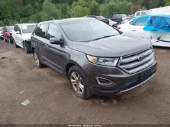 2FMPK4J95GBB03240 2016 FORD EDGE