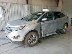 2FMPK4J95GBB10642 2016 FORD EDGE