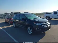 2FMPK4J95GBB11452 2016 FORD EDGE