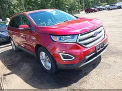 2FMPK4J95GBB17526 2016 FORD EDGE