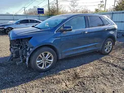2FMPK4J95GBB17798 2016 FORD EDGE