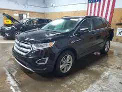 2FMPK4J95GBB17980 2016 FORD EDGE