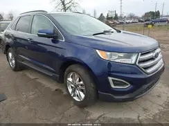2FMPK4J95GBB28266 2016 FORD EDGE