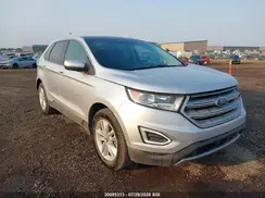 2FMPK4J95GBB28316 2016 FORD EDGE
