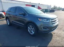 2FMPK4J95GBB30762 2016 FORD EDGE