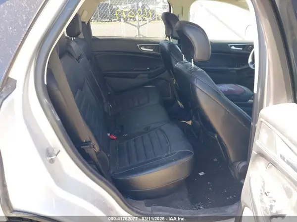 2FMPK4J95GBB32480 2016 FORD EDGE - Image 8