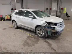 2FMPK4J95GBB39994 2016 FORD EDGE