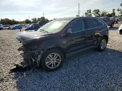 2FMPK4J95GBB47223 2016 FORD EDGE