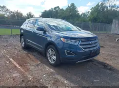 2FMPK4J95GBB47268 2016 FORD EDGE