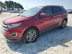 2FMPK4J95GBB48971 2016 FORD EDGE