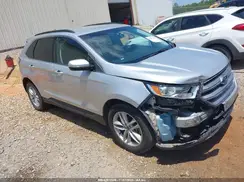 2FMPK4J95GBB49201 2016 FORD EDGE